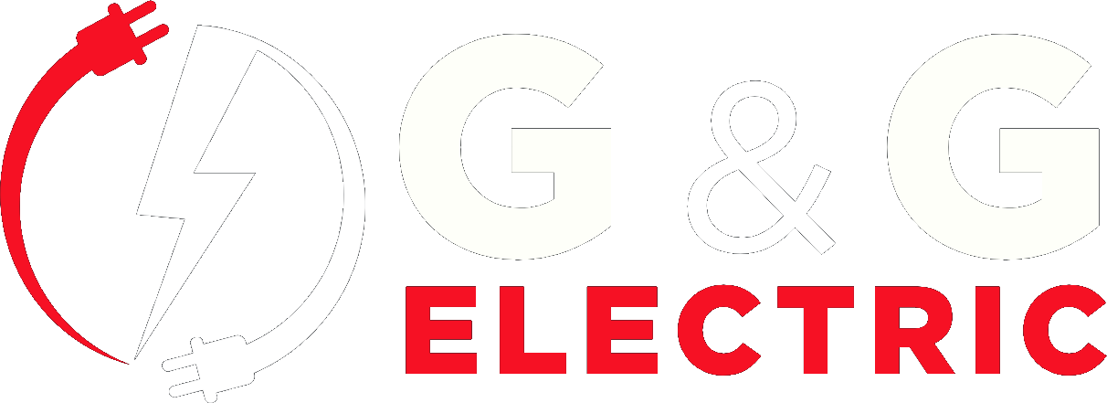 G&G Electric